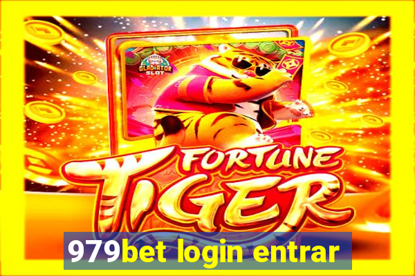 979bet login entrar