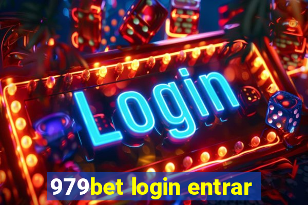 979bet login entrar