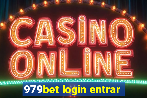 979bet login entrar