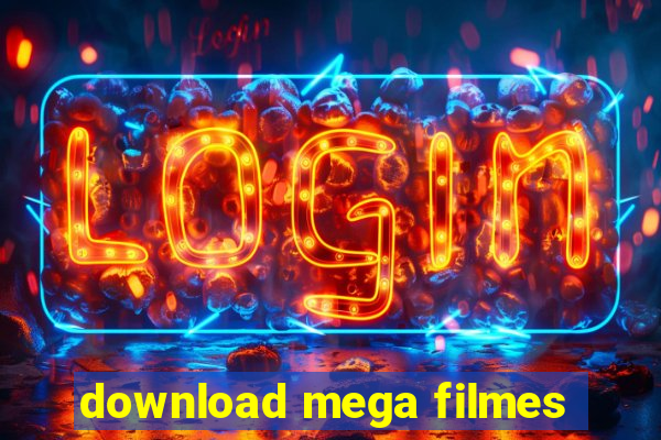 download mega filmes