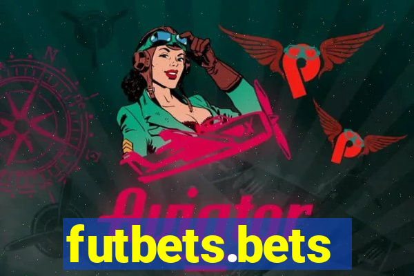 futbets.bets