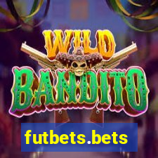 futbets.bets