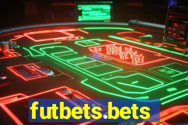 futbets.bets