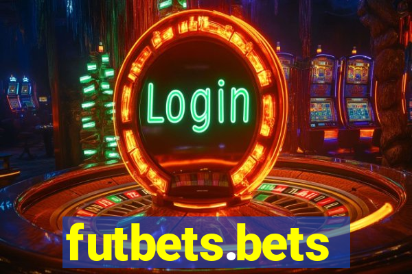 futbets.bets