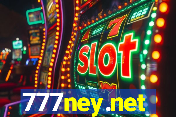 777ney.net