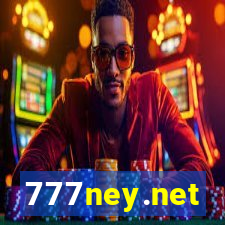 777ney.net