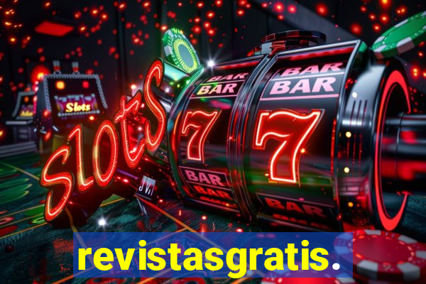 revistasgratis.ws