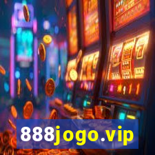 888jogo.vip