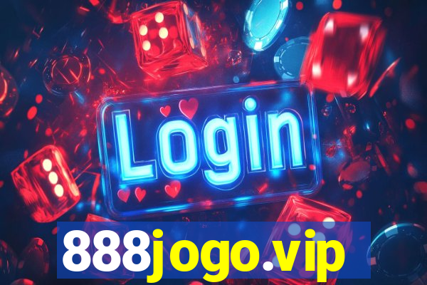 888jogo.vip