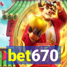 bet670