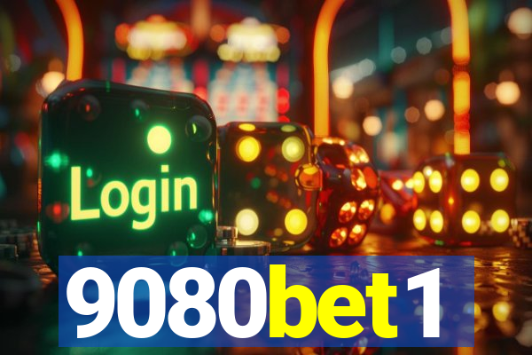 9080bet1