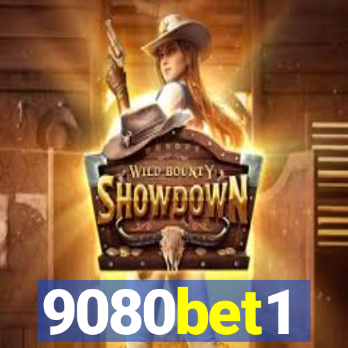 9080bet1