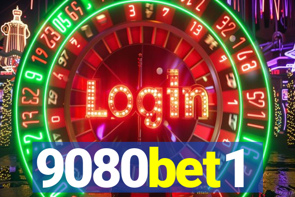 9080bet1