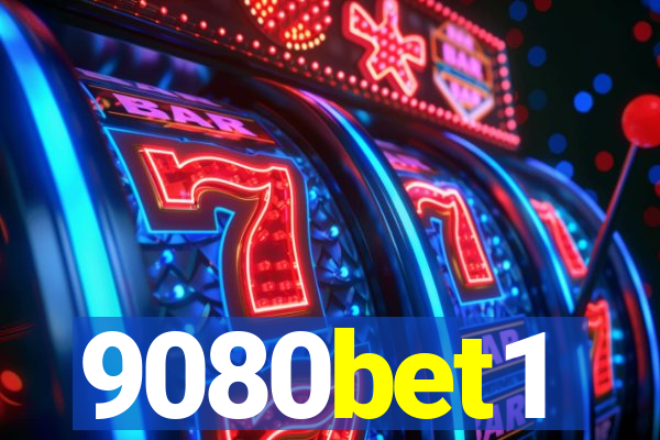 9080bet1