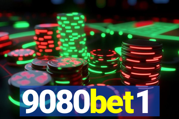 9080bet1