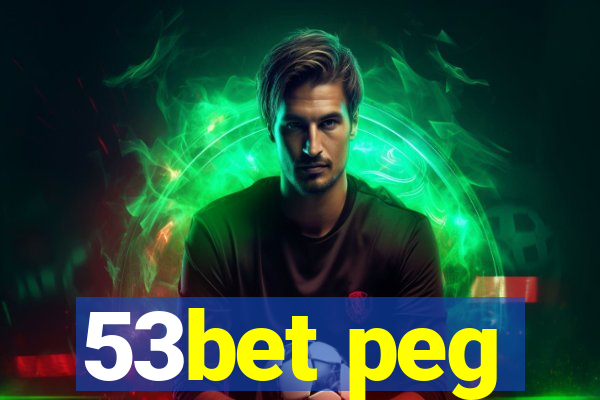 53bet peg