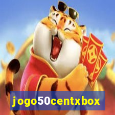 jogo50centxbox