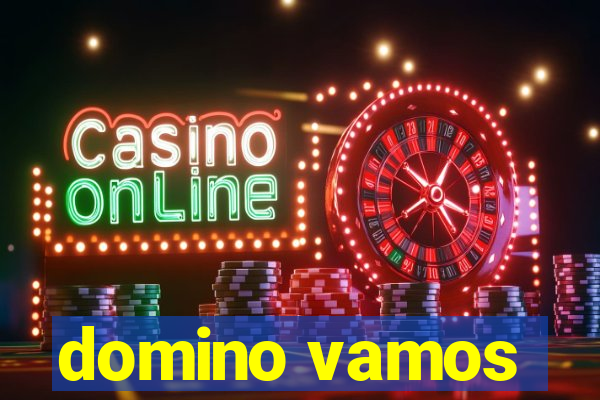 domino vamos