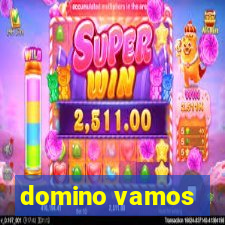 domino vamos