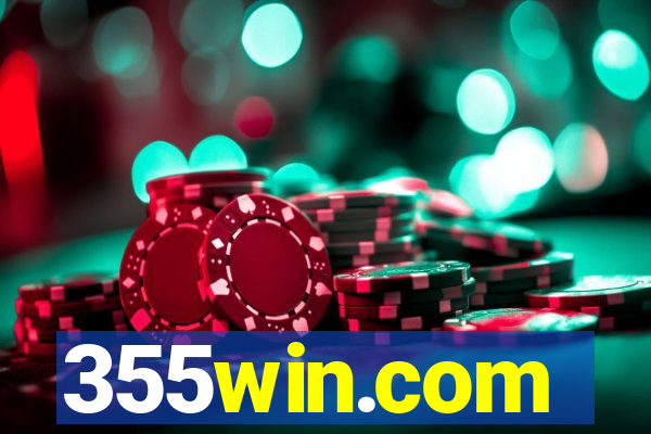 355win.com