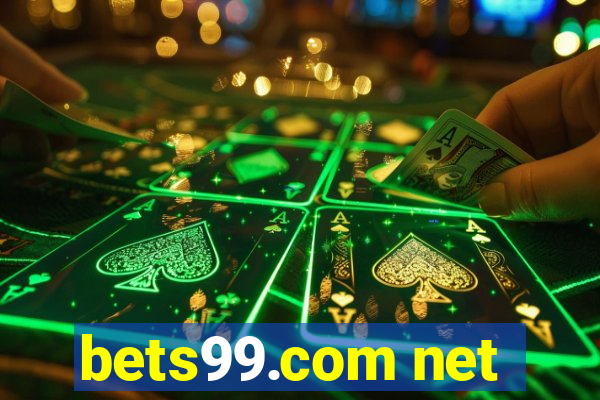 bets99.com net