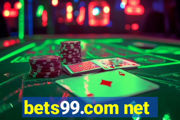 bets99.com net