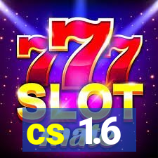 cs 1.6