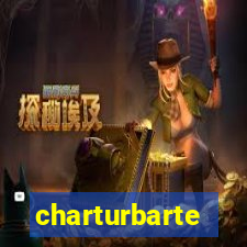 charturbarte