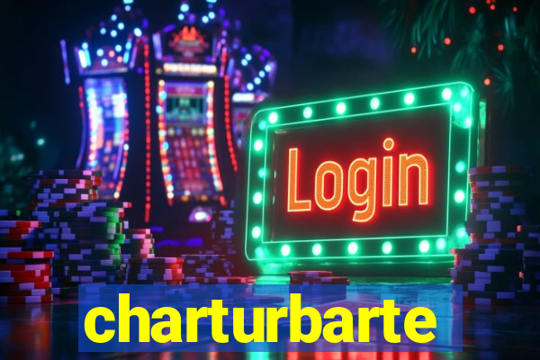 charturbarte