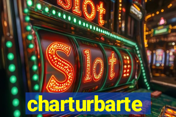 charturbarte