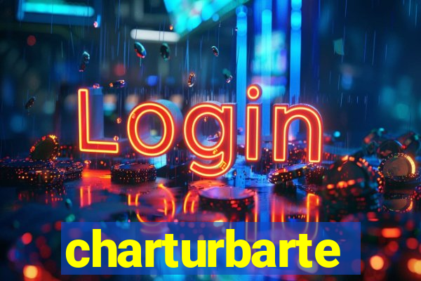 charturbarte