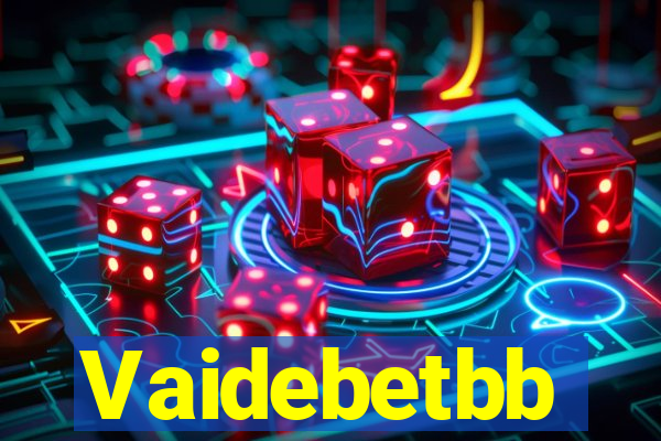 Vaidebetbb