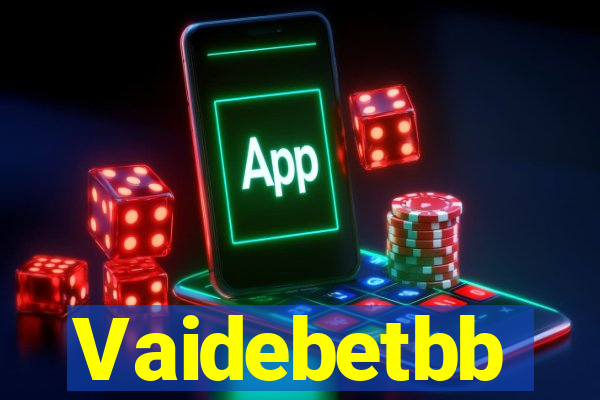 Vaidebetbb