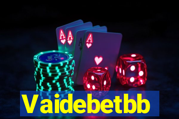 Vaidebetbb