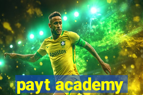 payt academy