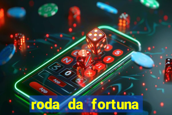 roda da fortuna astrologia calcular