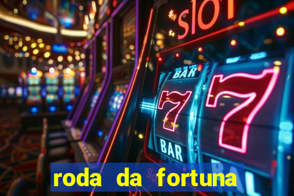 roda da fortuna astrologia calcular