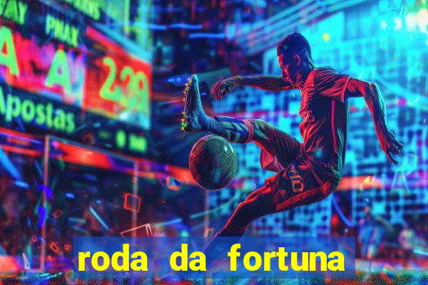 roda da fortuna astrologia calcular