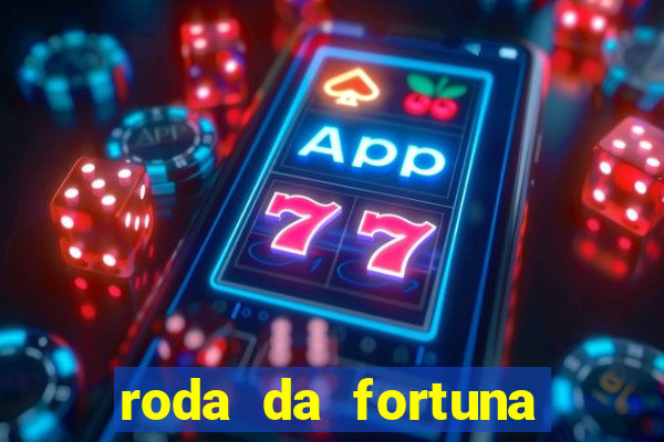 roda da fortuna astrologia calcular