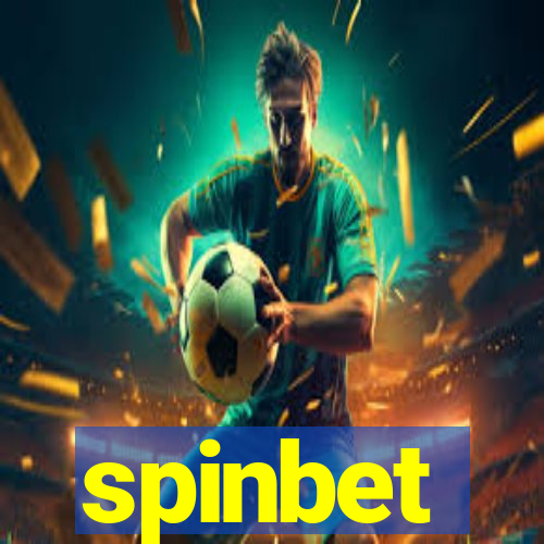 spinbet