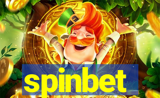 spinbet