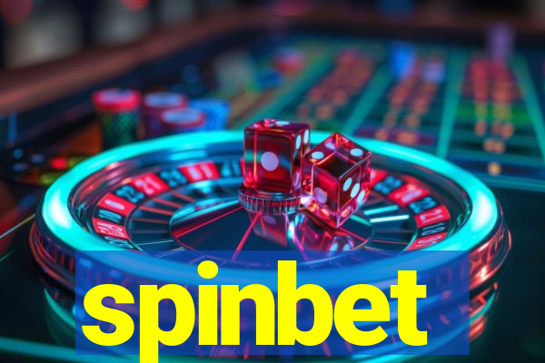 spinbet