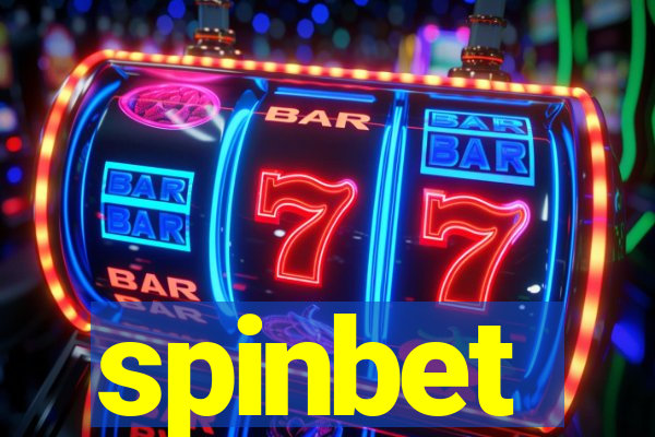 spinbet