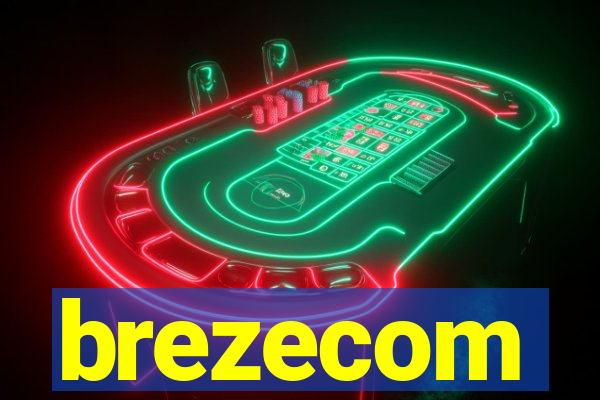 brezecom