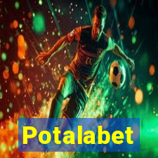 Potalabet