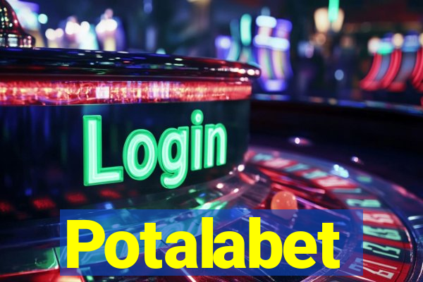 Potalabet