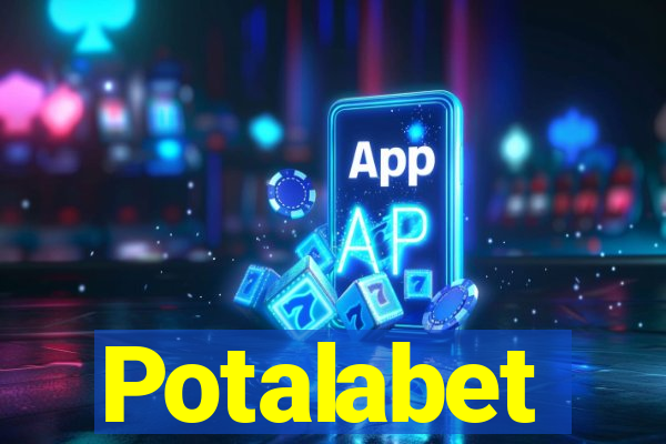 Potalabet