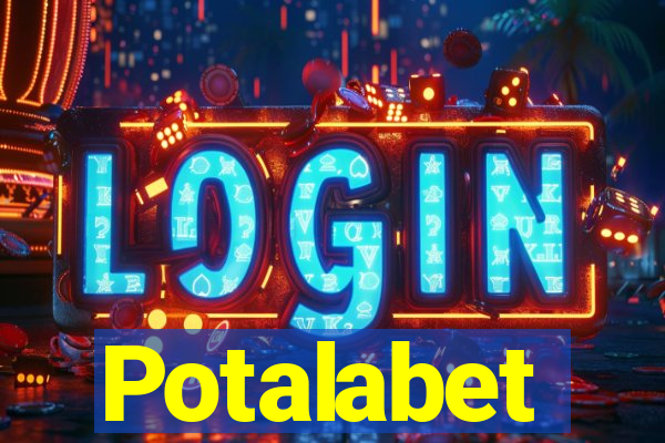 Potalabet