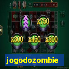 jogodozombie