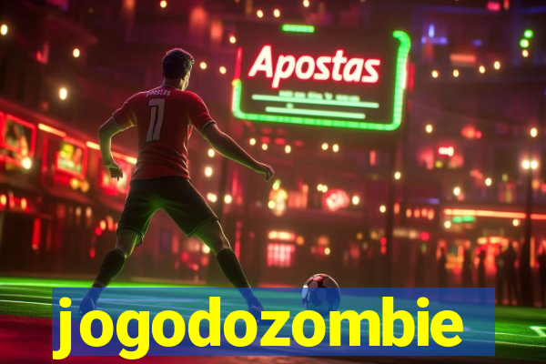 jogodozombie